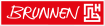 Logo Brunnen