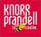Logo Knorr Prandell