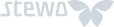 Logo Stewo