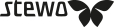 Logo Stewo